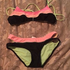 Target Bikini